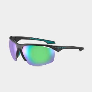 Cebe Stamina_281-Gv3 Mountain Yetişkin Güneş Gözlüğü Cs34206 281