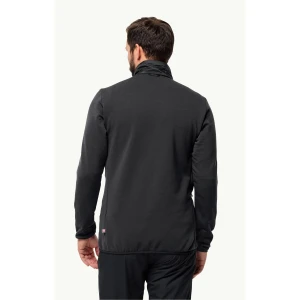 Jack Wolfskın LUNTAL 3IN1 JKT M Erkek Monti