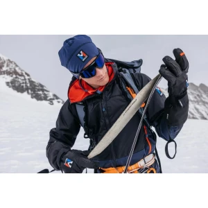 Millet TRI Polartec® Power Grid™ Bere