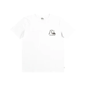 Quıksılver THEORIGINALTEE M TEES Erkek T-shırt