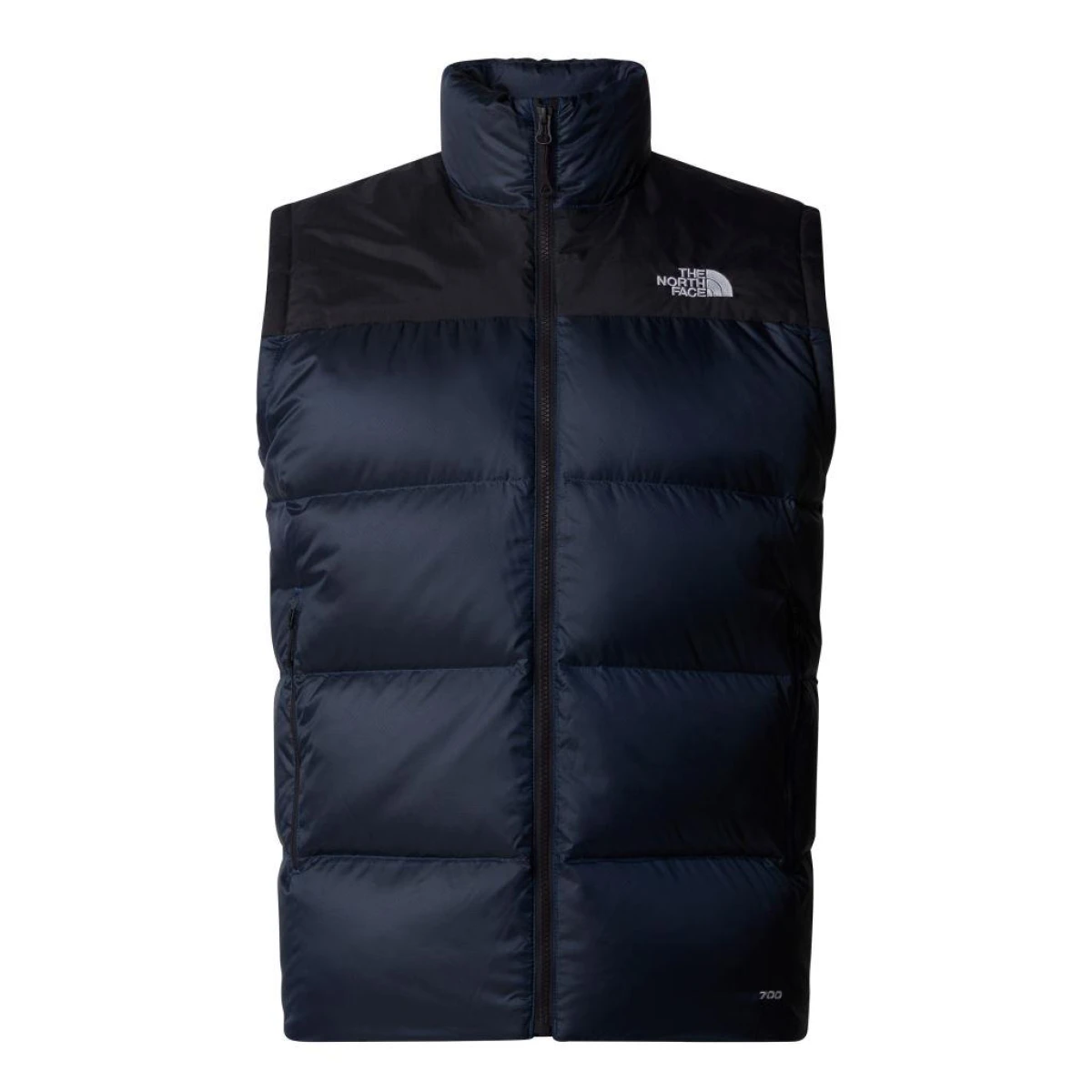 The North Face Erkek DIABLO DOWN 2.0 YELEK