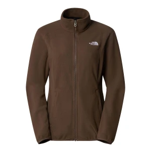 The North Face Kadın EVOLVE II TRICLIMATE CEKET - EU