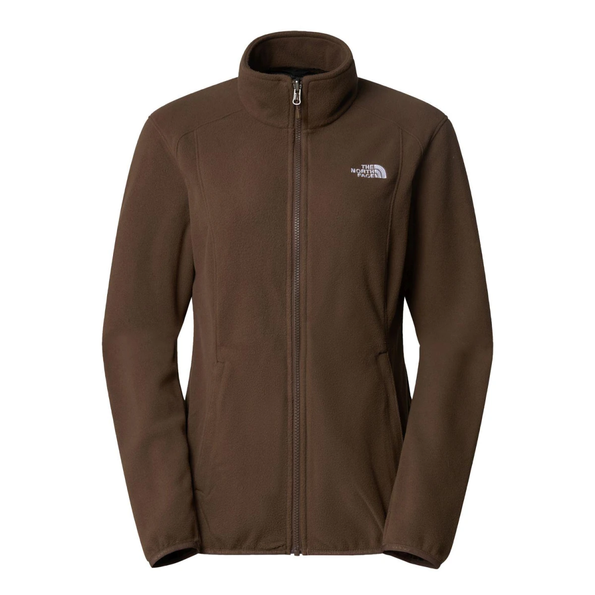 The North Face Kadın EVOLVE II TRICLIMATE CEKET - EU