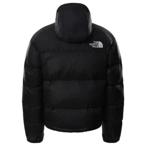 The North Face M 1996 RETRO NUPTSE Erkek Ceket