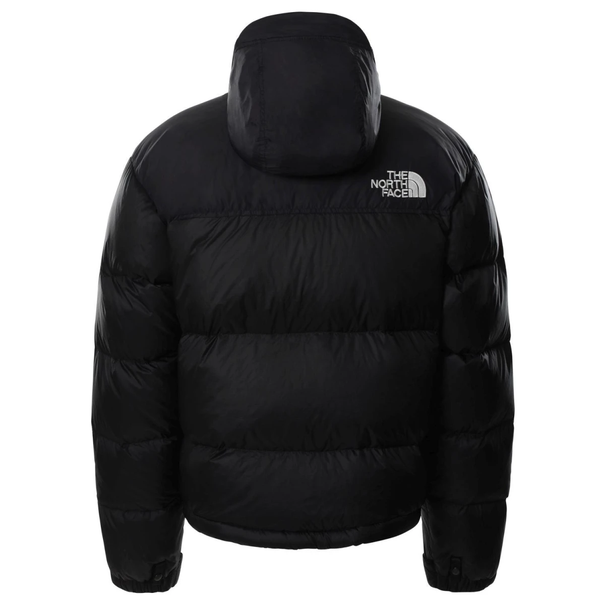 The North Face M 1996 RETRO NUPTSE Erkek Ceket