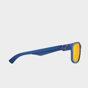 Cebe Avatar_192-Blv3 Çocuk Güneş Gözlüğü 7-10 Cs00606 192 - Lacivert STD