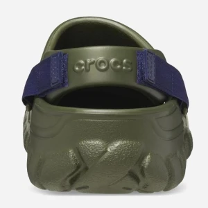 Crocs Offroad Sport Clog Unısex Terlik