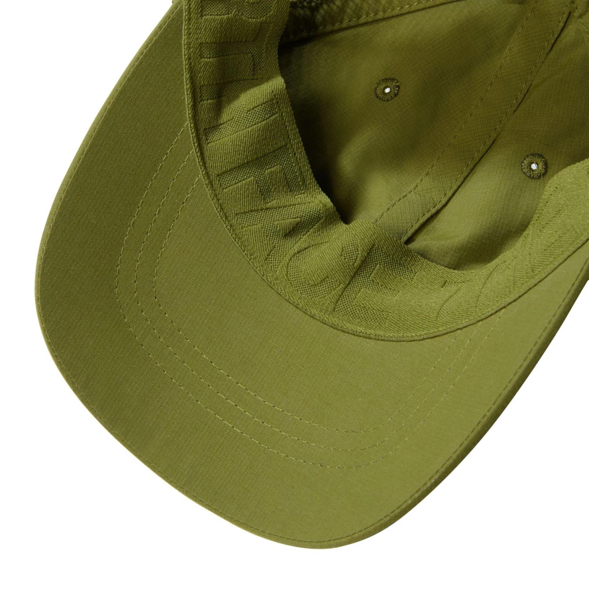 The North Face HORIZON TRUCKER Şapka