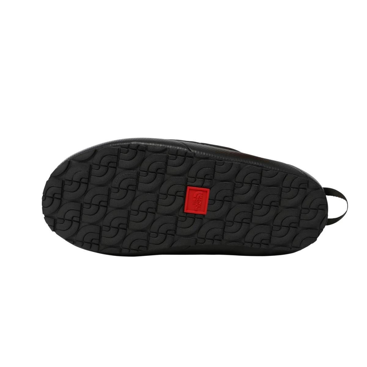 The North Face Kadın THERMOBALL TRACTION TERLİK V