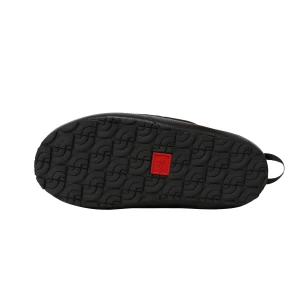 The North Face Kadın THERMOBALL TRACTION TERLİK V