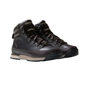 The North Face M BACK-TO-BERKELEY IV REGEN Erkek Bot