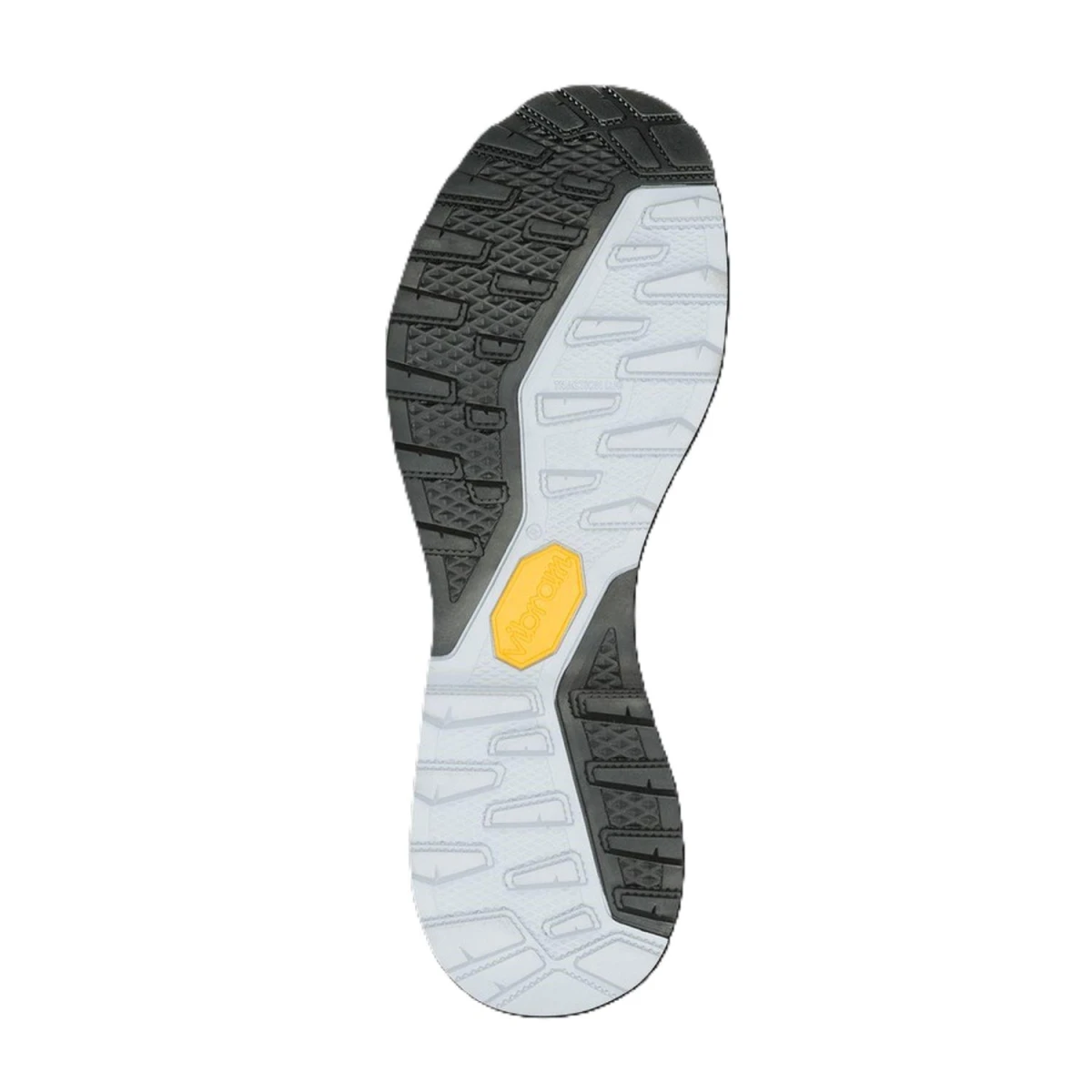 Aku ROCKET DFS Goretex  Kadın  Ayakkabı - Çok Renkli 39.5