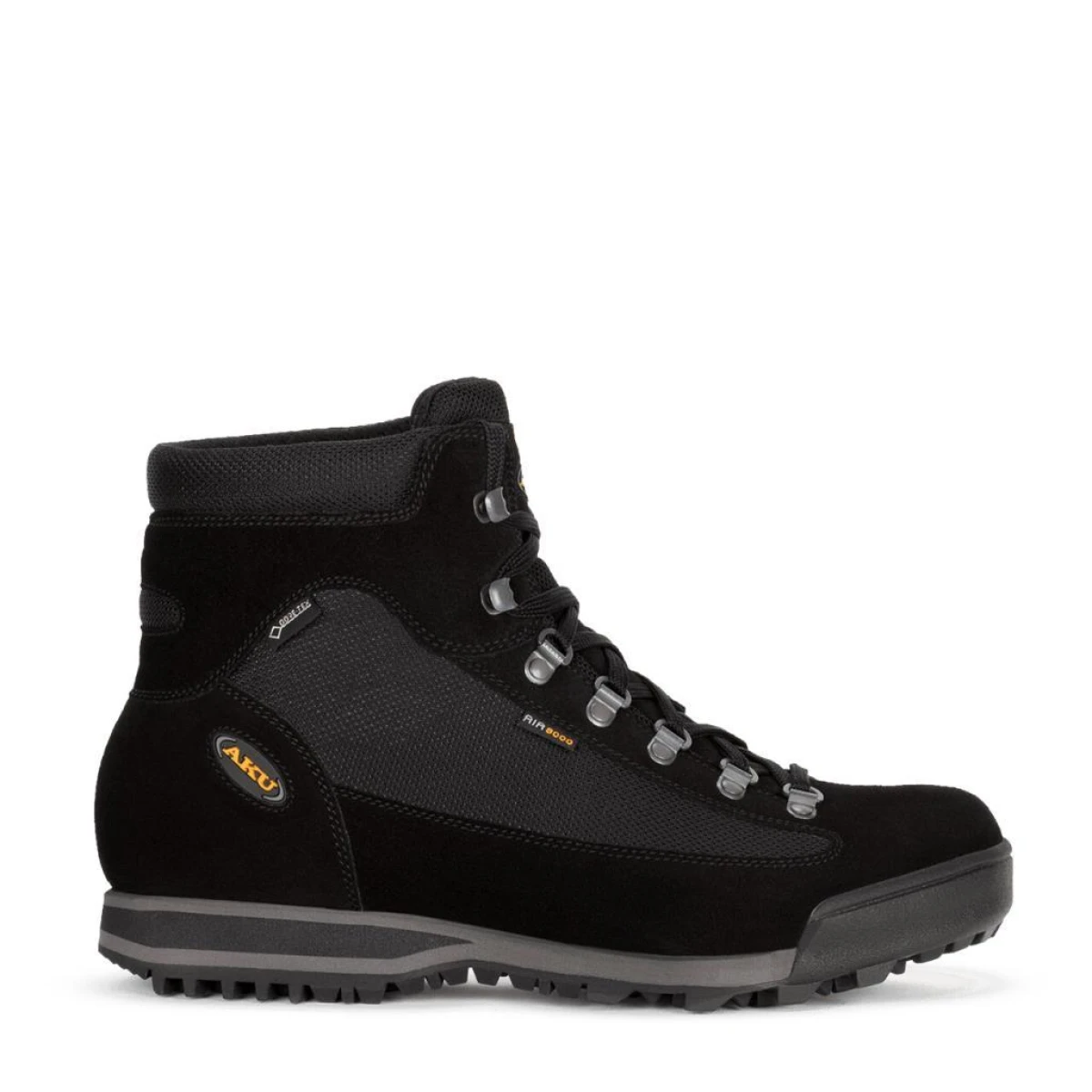 Aku Slope Micro Goretex Vibram Bot