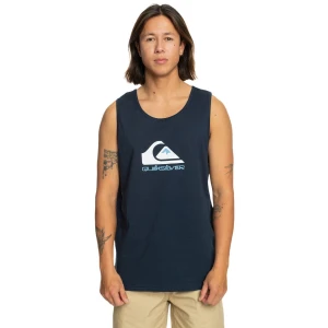 Quıksılver COMP LOGO TANK Erkek Atlet