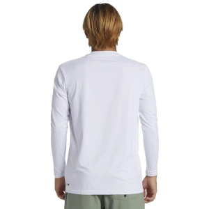 Quıksılver EVERYDAY SURF TEE SS T-Shirt