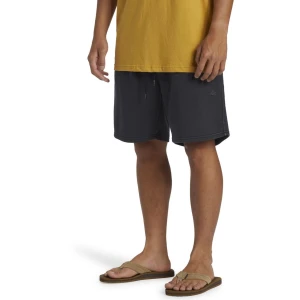 Quıksılver SALT WATER FLEECE SHORT Erkek Şort