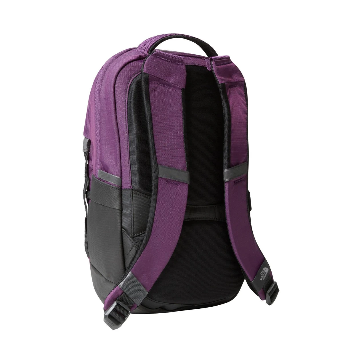 The North Face BOREALIS 10 LT MINI BACKPACK Unisex Çanta