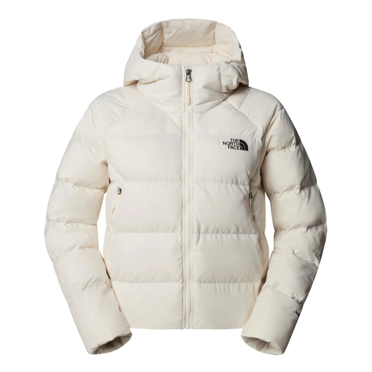 The North Face Kadın HYALITE KAZ TÜYÜ MONT  - EU