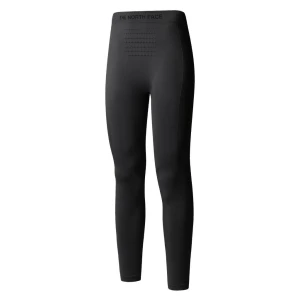 The North Face Kadın SPORT TAYT İÇLİK