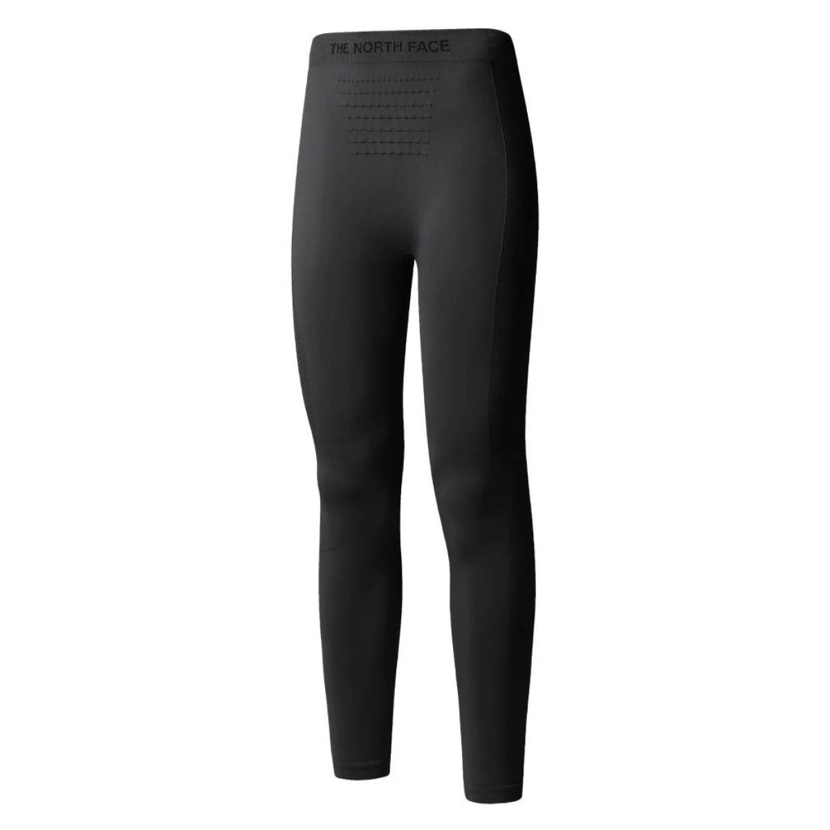 The North Face Kadın SPORT TAYT İÇLİK