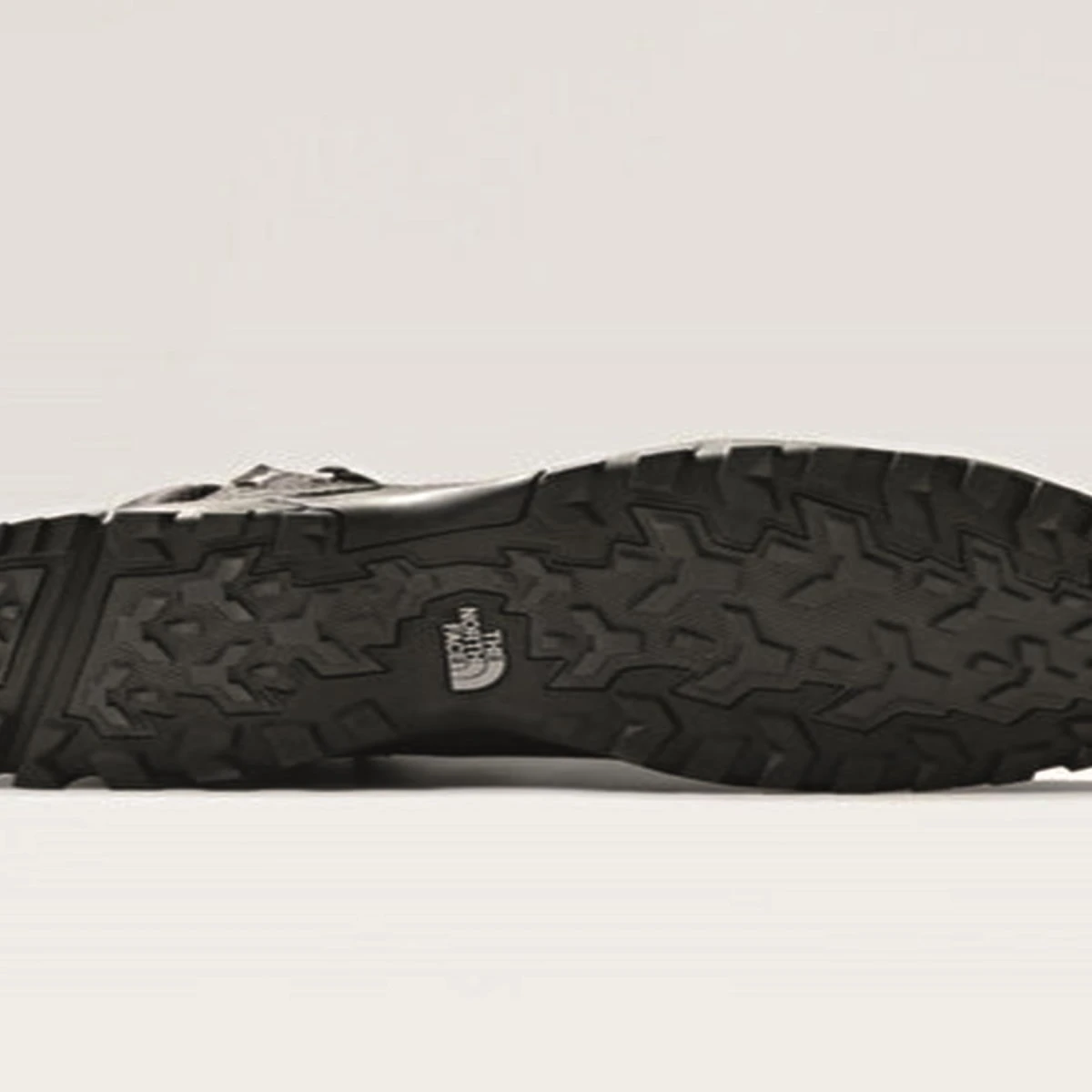 The North Face STORM STRIKE III Su Geçirmez Erkek Bot