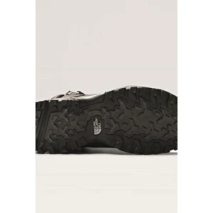 The North Face STORM STRIKE III Su Geçirmez Erkek Bot