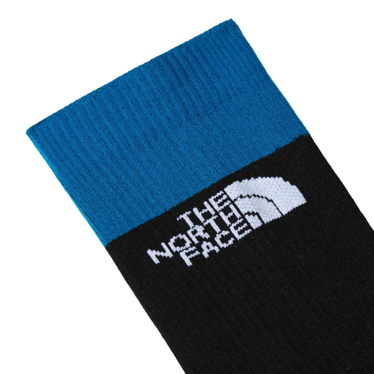 The North Face TRAIL RUN SOCK CREW Çorap