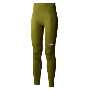 The North Face W FLEX 28IN TIGHT  Kadın Pantolon