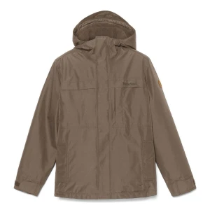 Timberland BENTON Waterproof 3in1 Erkek Ceket
