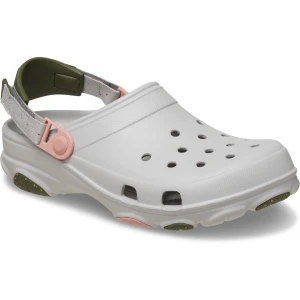 Crocs Classic All Terrain Clog Unisex Terlik