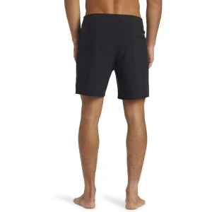 Quıksılver SURFSILK KAIMANA 16 Erkek Şort