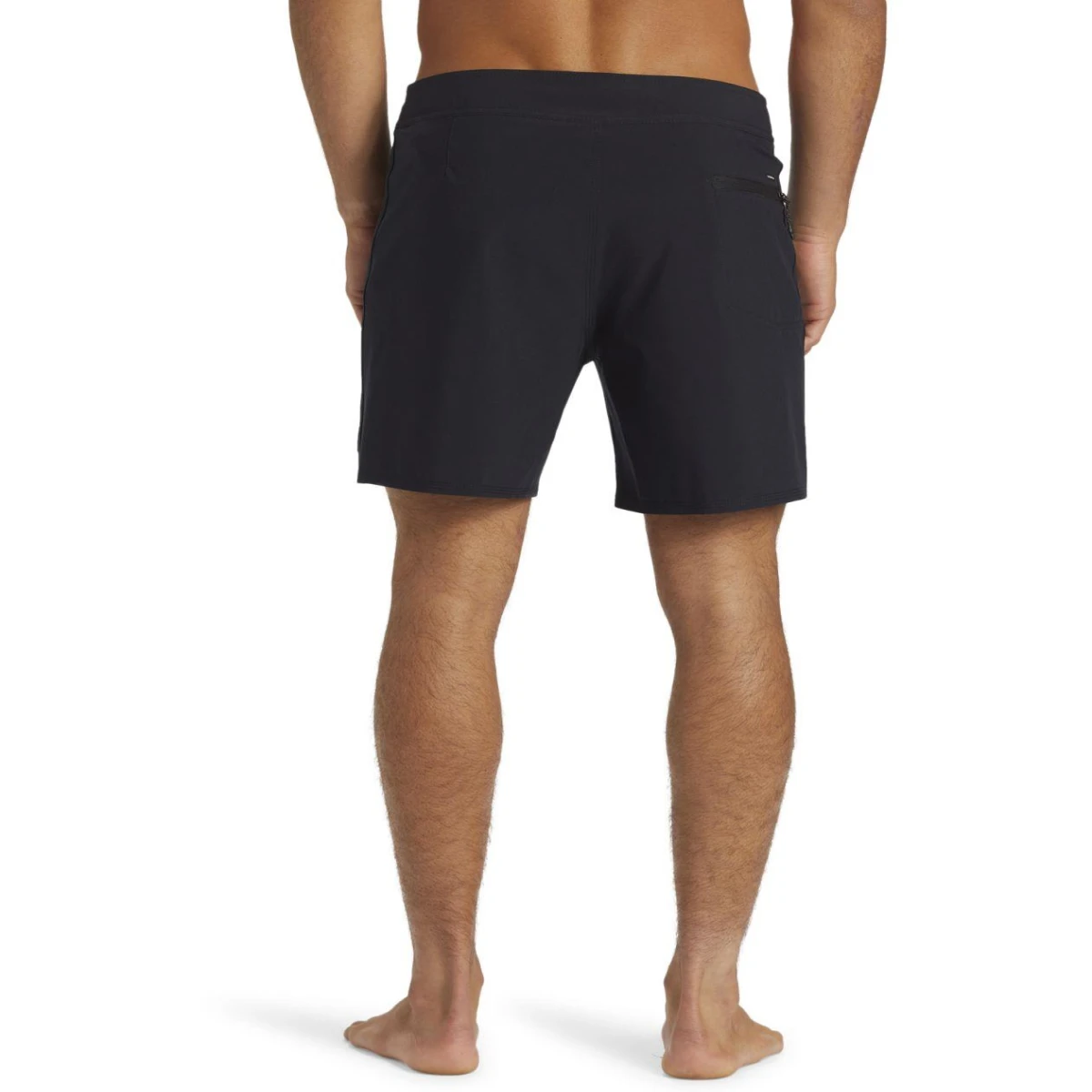Quıksılver SURFSILK KAIMANA 16 Erkek Şort
