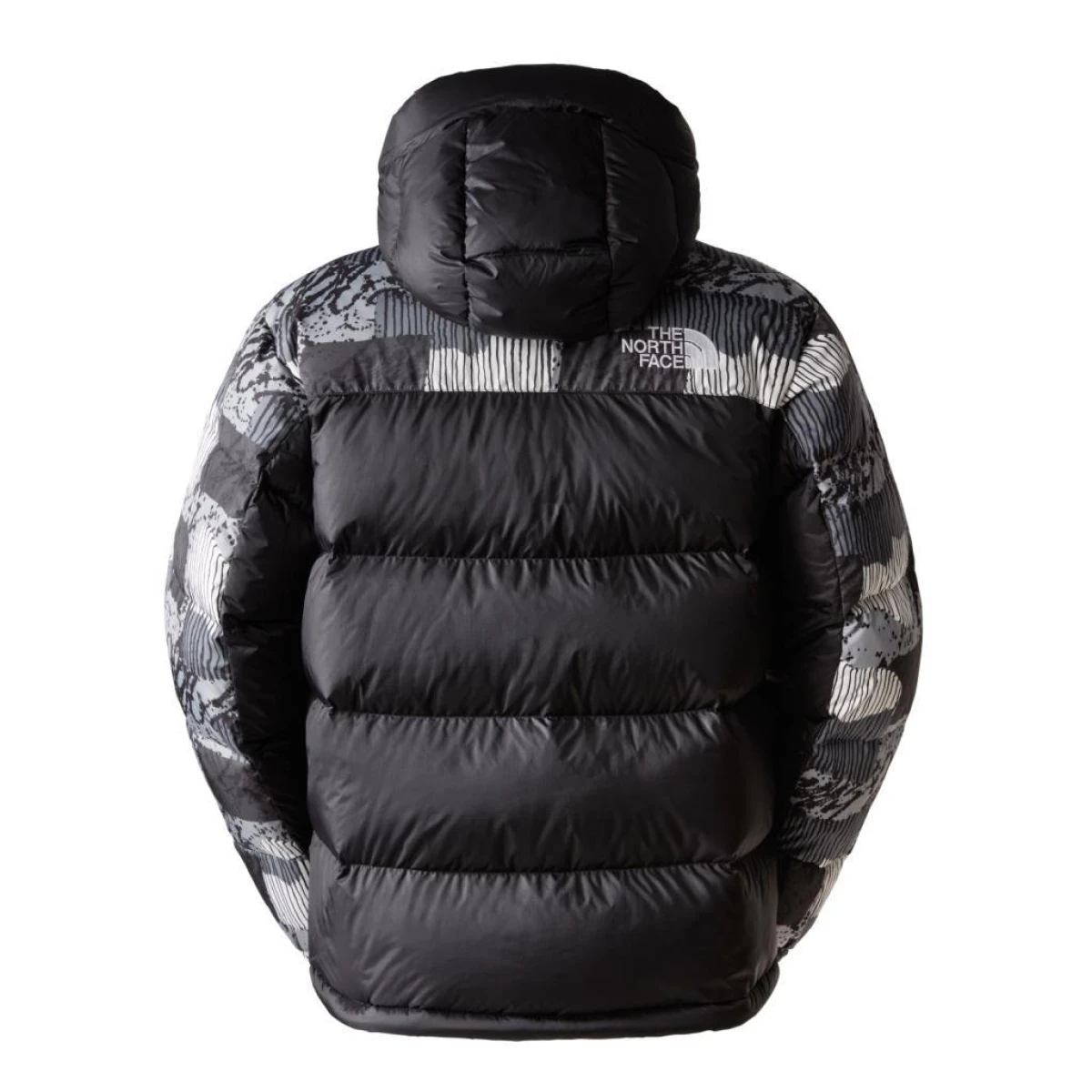 The North Face Kaz Tüyü HMLYN Erkek Parka