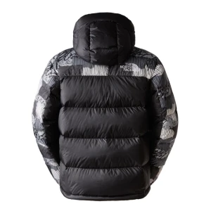 The North Face Kaz Tüyü HMLYN Erkek Parka