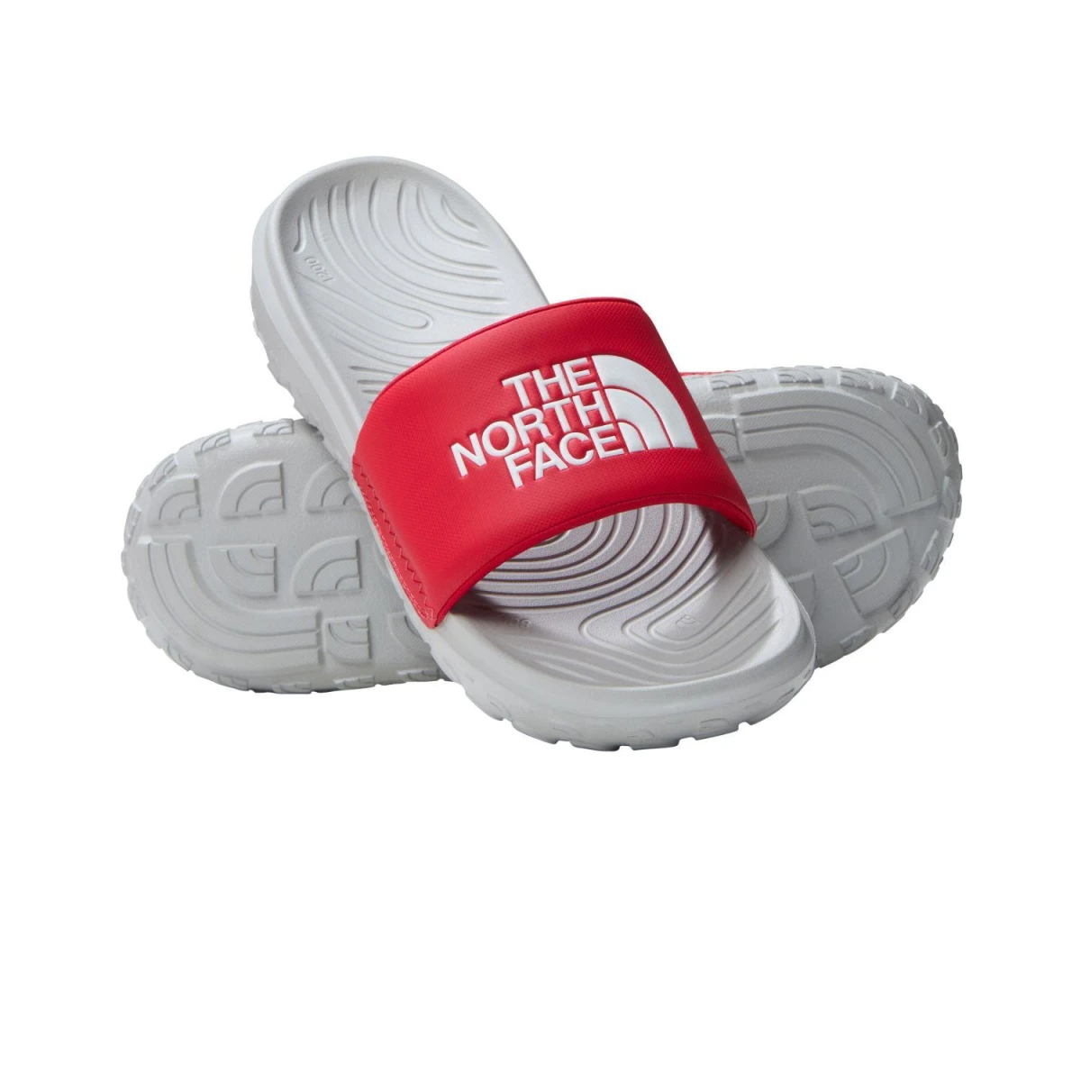 The North Face  M NEVER STOP CUSH SLIDE Erkek Ayakkabısı