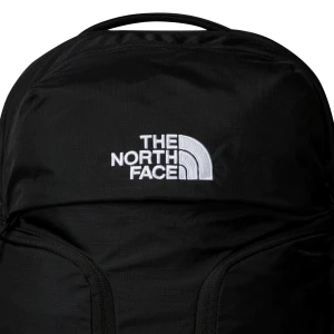 The North Face SURGE ÇANTA