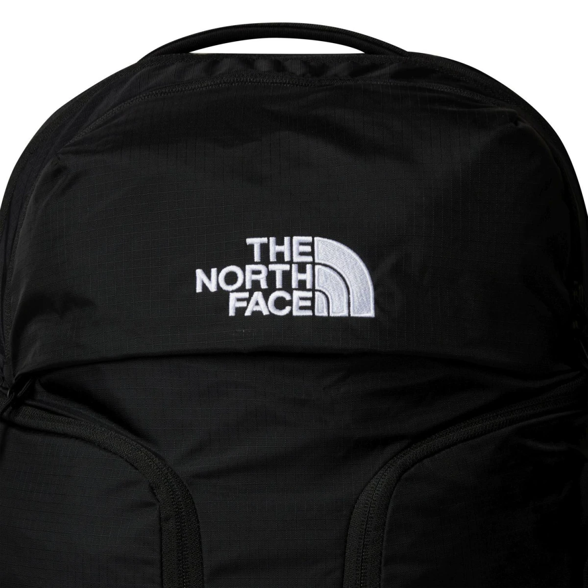 The North Face SURGE ÇANTA