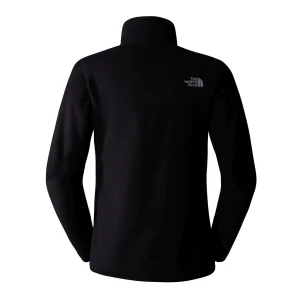 The North Face W 100 GLACIER FZ Kadın Tam Fermuar Polar
