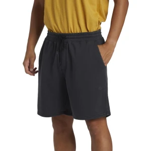 Quıksılver SALT WATER FLEECE SHORT Erkek Şort