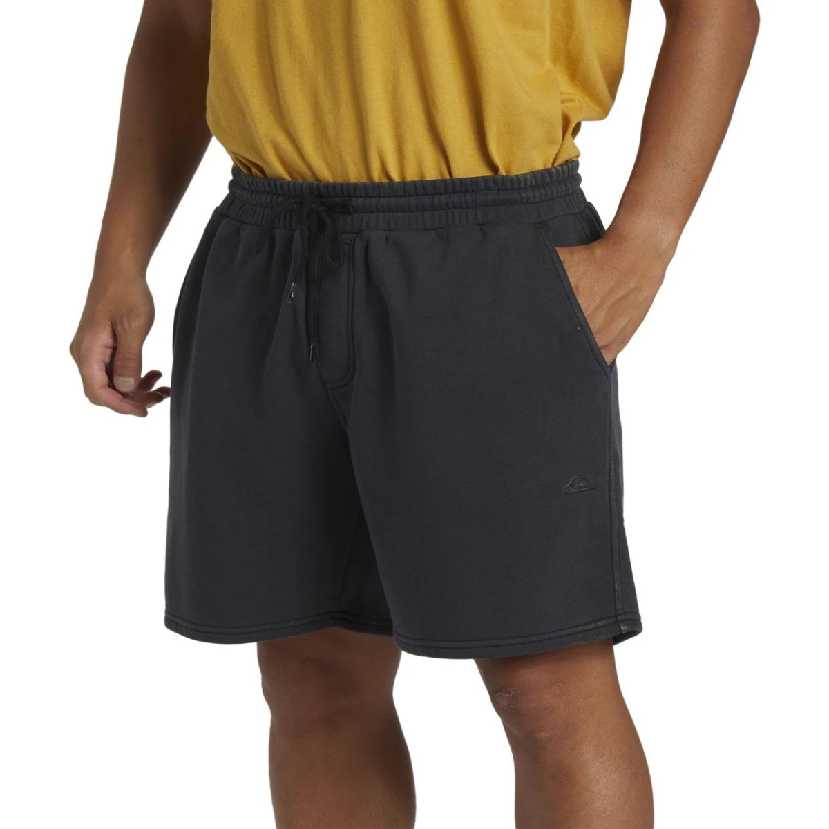 Quıksılver SALT WATER FLEECE SHORT Erkek Şort