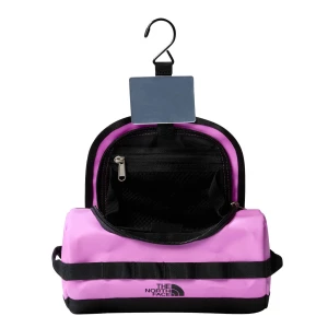 The North Face BC TRAVEL CANISTER - S Çanta