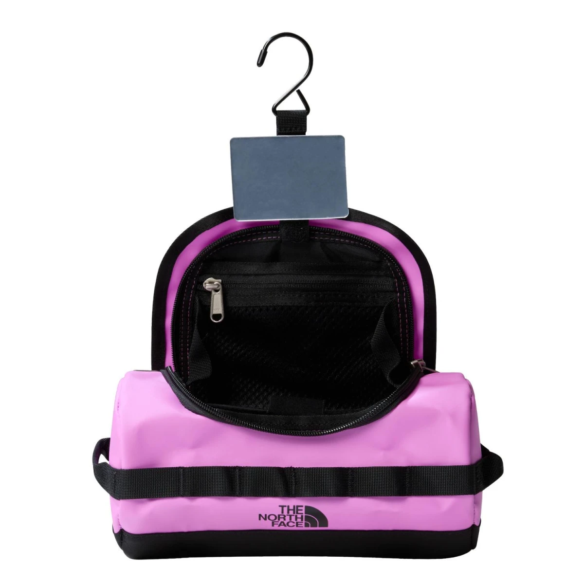 The North Face BC TRAVEL CANISTER - S Çanta