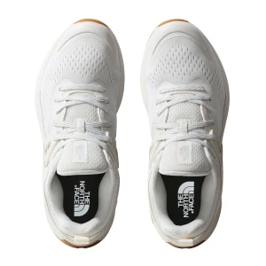 The North Face W HYPNUM Kadın Ayakkabısı