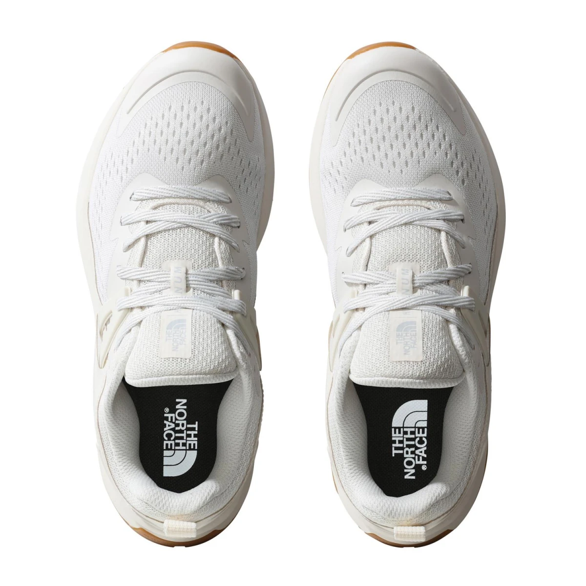 The North Face W HYPNUM Kadın Ayakkabısı