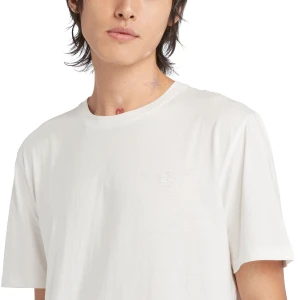 Timberland Garment Dye Short Sleeve Tee Erkek T-Shirt