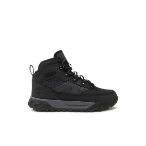 Timberland GreenStride Motion 6 MID LACE UP WATERPR Kadın Ayakkabısı
