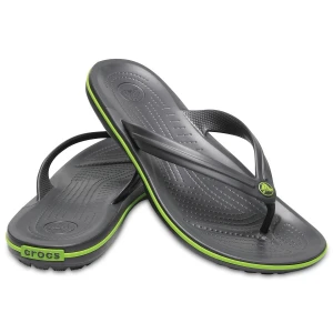 Crocs Crocband Flip Terlik