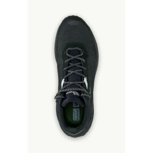 JACK Wolfskin DROMOVENTURE TEXAPORE SU GEÇİRMEZ Bot