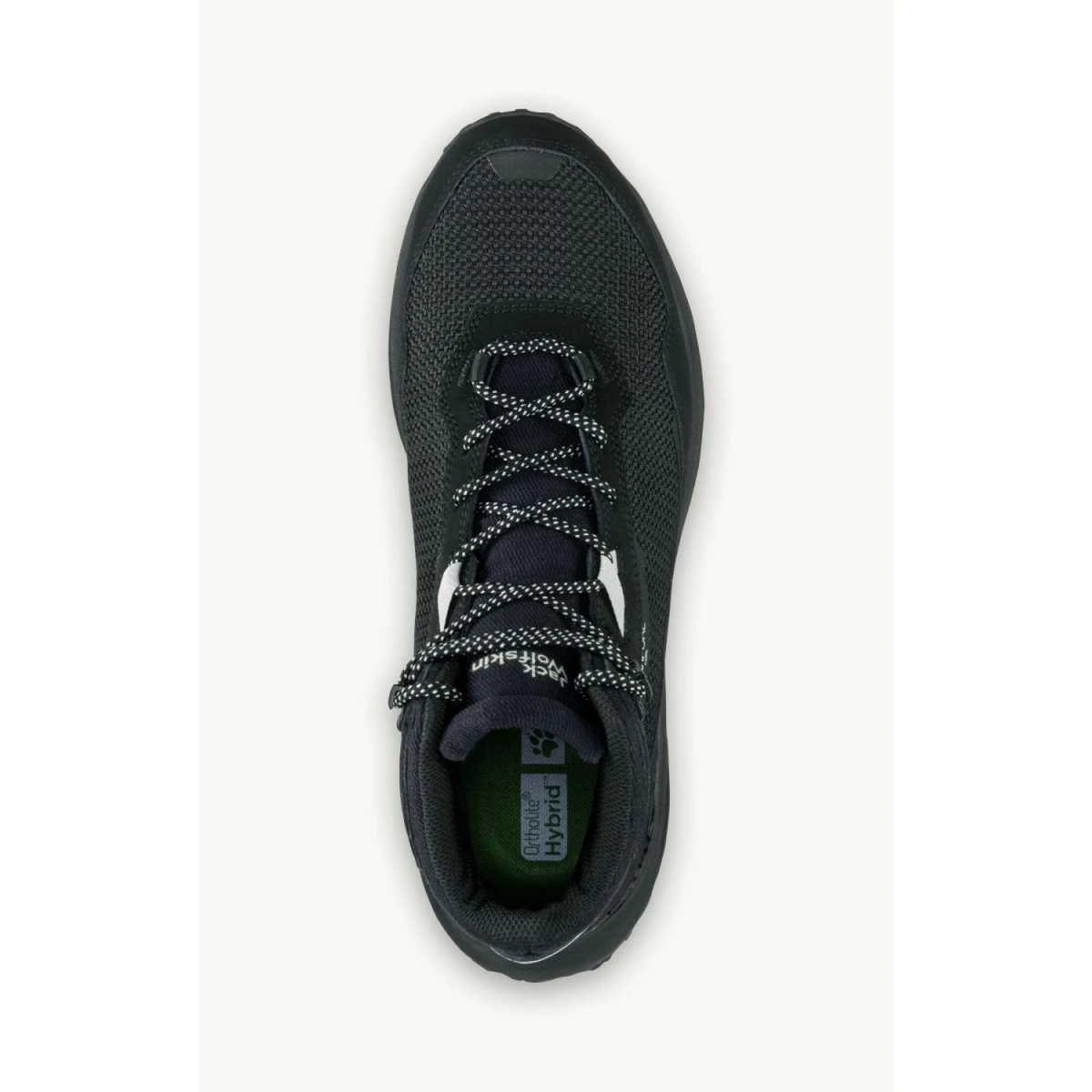 JACK Wolfskin DROMOVENTURE TEXAPORE SU GEÇİRMEZ Bot