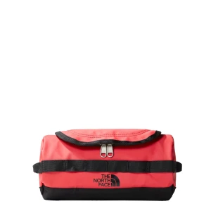The North Face BC TRAVEL CANISTER - S Unisex Çanta